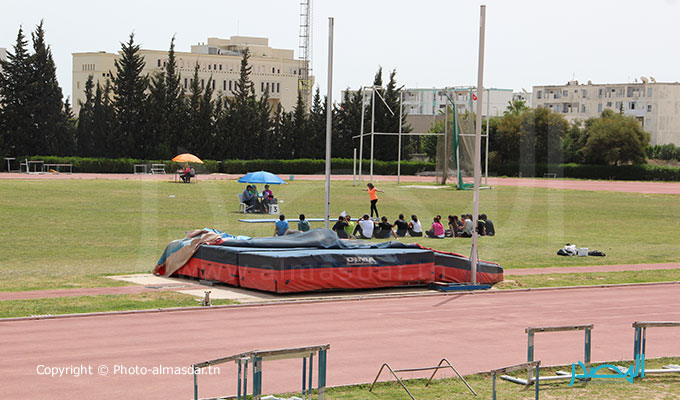 almasdar-tunisie-bac-sport-7