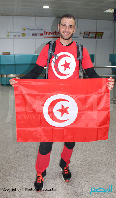 taher-manaii-almasdar-tunisie