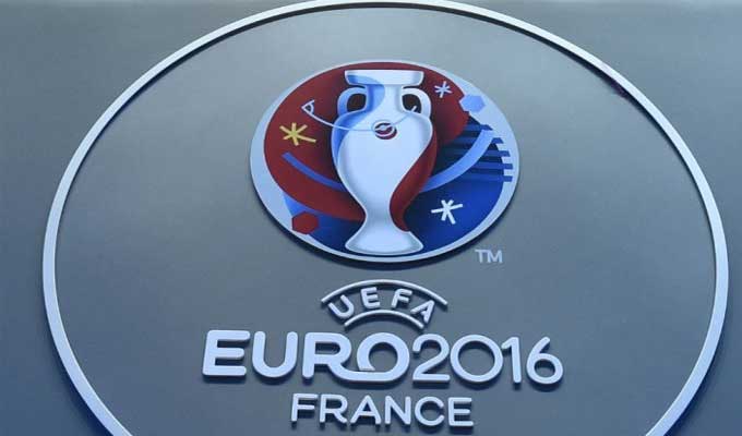 euro_2016_football