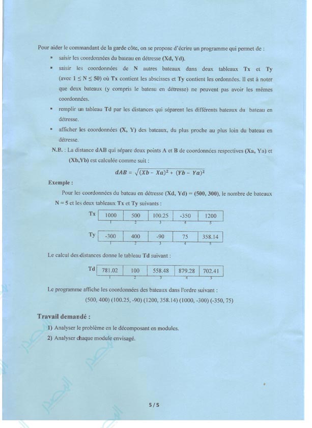 section-math-sciences-technique-epreuve-informatique-05