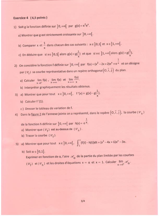 section-siences-expr-math-03
