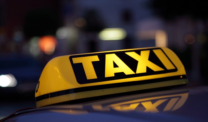 حادثة قطع أصابع تاكسي في “براكاج”: الكشف عن تفاصيل ومعطيات جديدة..#خبر_عاجل