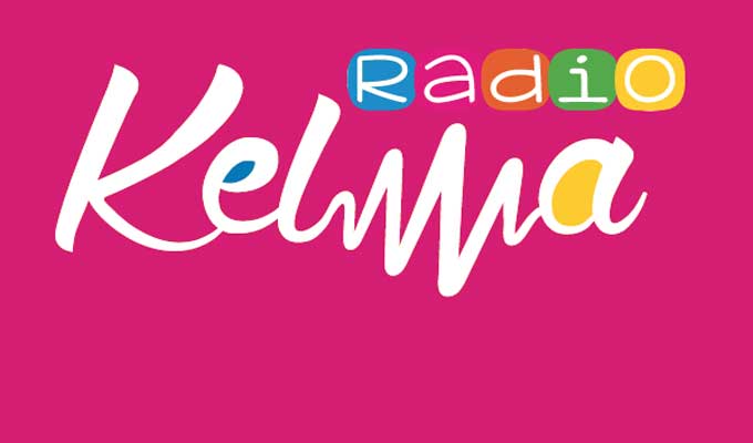 radio_kalima