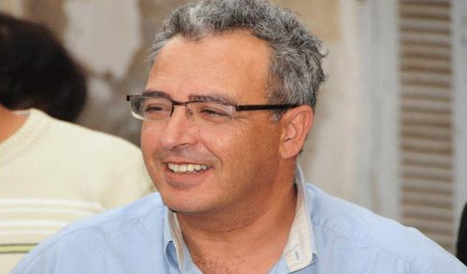 ibrahim-ltayef