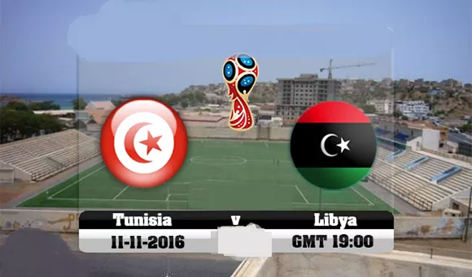libya-tunisie