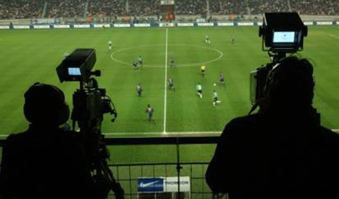 مشاهدة مباراة ريفر بليت وبوكا جونيورز بث مباشر | المصدر تونس