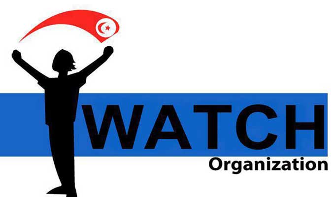 watch-tunisie