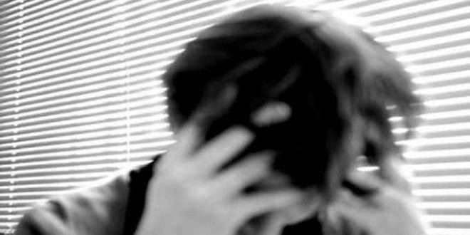 هل يمكن أن يؤدي الحرمان من النوم إلى الوفاة..؟ 