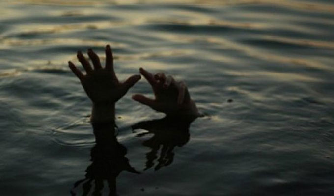 جربة: تفاصيل وفاة مواطنين غرقا في البحر بعد فقدانهما لأكثر من 24 ساعة