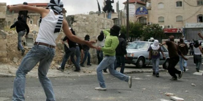 سقوط قتيلان فلسطينيان برصاص إسرائيلي في الضفة الغربية.. – المصدر تونس سقوط قتيلان فلسطينيان برصاص إسرائيلي في الضفة الغربية.. – المصدر تونس