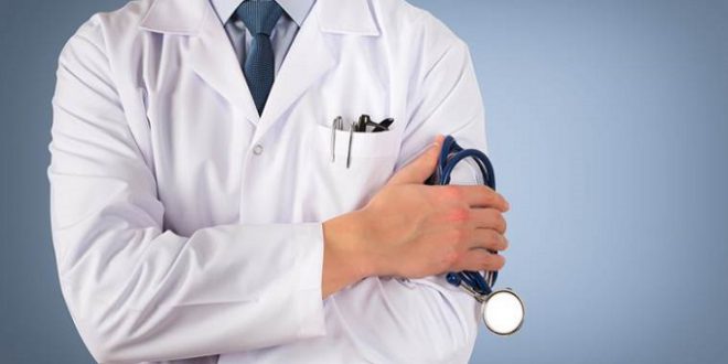 في يوم واحد: إجراء 13 عمليّة زرع وصلة شريانيّة لمرضى القصور الكلوي بهذا المستشفى الجهوي 