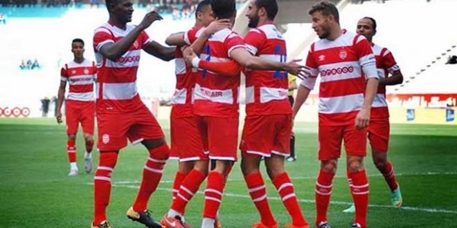 مواعيد بيع تذاكر مباراة النادي الافريقي وهلال الشابة – المصدر تونس مواعيد بيع تذاكر مباراة النادي الافريقي وهلال الشابة – المصدر تونس