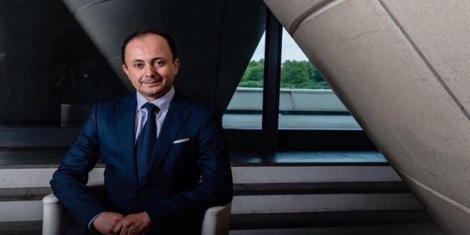 الدكتور ذاكر الهيذب يشخّص الوضع الوبائي ويحذّر التونسيّين