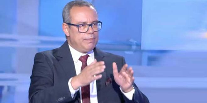 التسجيل الصوتي لعادل الدعداع: عماد الخميري يفجرها ويكشف..#خبر_عاجل – المصدر تونس التسجيل الصوتي لعادل الدعداع: عماد الخميري يفجرها ويكشف..#خبر_عاجل – المصدر تونس