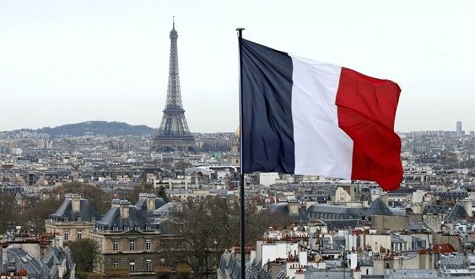 سفيرة فرنسا: وافقنا على 80% من مطالب التأشيرة