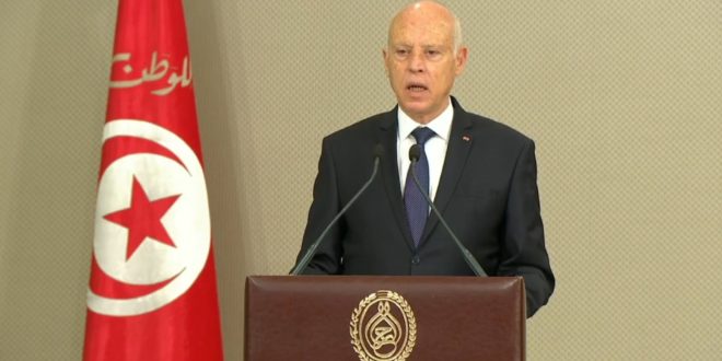 عاجل: بالأسماء..هذه التشكيلة الوزارية للحكومة الجديدة… – المصدر تونس عاجل: بالأسماء..هذه التشكيلة الوزارية للحكومة الجديدة… – المصدر تونس