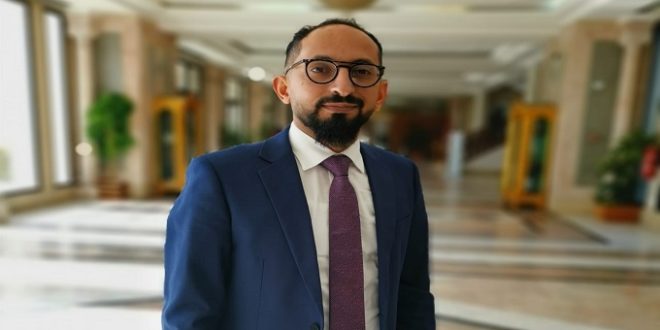 عاجل: مجدي الكرباعي يفجرها ويكشف معطيات خطيرة.. – المصدر تونس عاجل: مجدي الكرباعي يفجرها ويكشف معطيات خطيرة.. – المصدر تونس