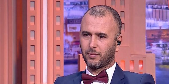 Depuis la France : Lotfi Al-Abdali révèle les scènes de la pression à laquelle il a été confronté en Tunisie – c’est son message à ses fans