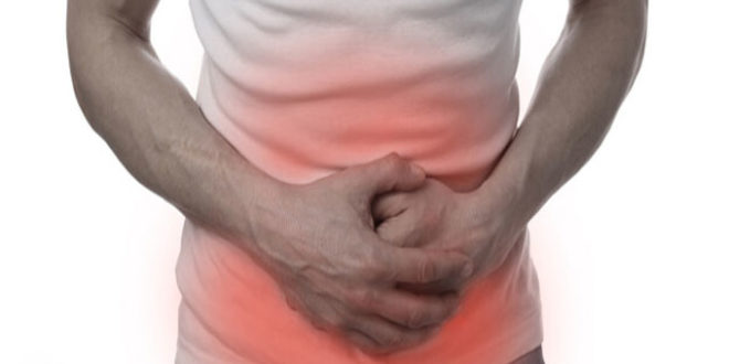 تسجيل إصابات بالجهاز الهضمي: مرصد الأمراض الجديدة والمستجدة يوضّح – المصدر تونس تسجيل إصابات بالجهاز الهضمي: مرصد الأمراض الجديدة والمستجدة يوضّح – المصدر تونس