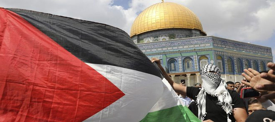 فلسطين تطلب عقد اجتماع طارئ لمجلس الجامعة العربية في ضوء استمرار الإبادة الجماعية بغزة