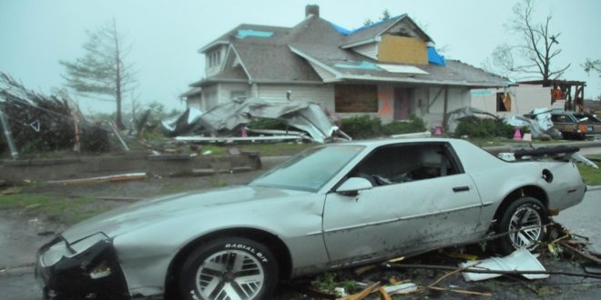 إيطاليا ترفع درجة الخطر بعد أمطار غزيرة سببت فيضانات – المصدر تونس إيطاليا ترفع درجة الخطر بعد أمطار غزيرة سببت فيضانات – المصدر تونس