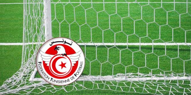 بطولة الرابطة المحترفة الثانية (الجولة 13-الدفعة2): النتائج و الترتيب 