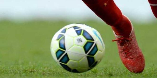 مانشستر سيتي ونيوكاسل يتأهلان لقبل نهائي كأس رابطة الاندية الانقليزية 