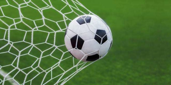 كاس العرب 2025 : الاردن يلتحق بالمغرب في النهائي 