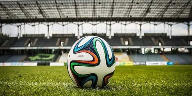 كأس القارات للأندية قطر 2025:باريس سان جيرمان يواجه فلامنغو البرازيلي في النهائي غدا الاربعاء 