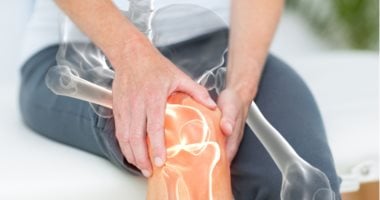 طعام يومي يحمي العظام ويقويها أكثر من الحليب..تعرف عليه 