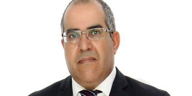 من بينهم نجيب الشابي: عميد المحامين يزور هؤلاء بسجن المرناقية 