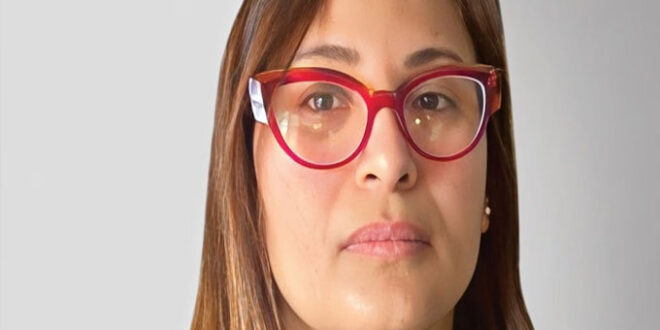 عاجل/ من سجن النساء بمنوبة: شيماء عيسى توجه هذه الرسالة وتعلن 