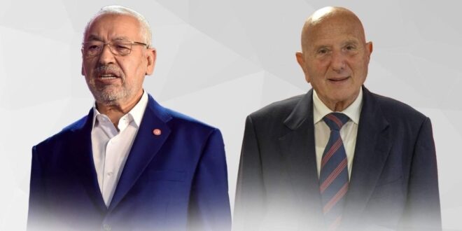 عاجل/ حذر من “وفيات وشيكة” داخل السجن.. الجلاصي يطلق صرخة فزع حول مصير الغنوشي ونجيب الشابي..