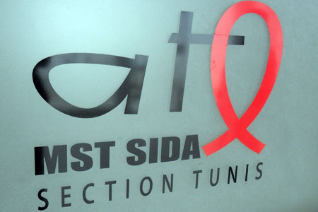 Societe-ATL-MST-SIDA_d