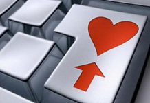 site de rencontres tagged