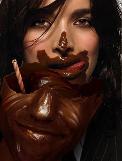 sante_chocolat-addict-pour-ma-sante