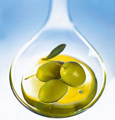 actu_huile-d-olive