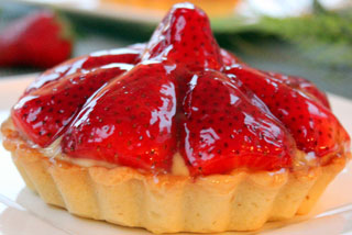cuisine_tarte-aux-fraises-2