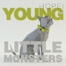 culture_young-little-monsters-a-la-galerie-hope-contemporary2