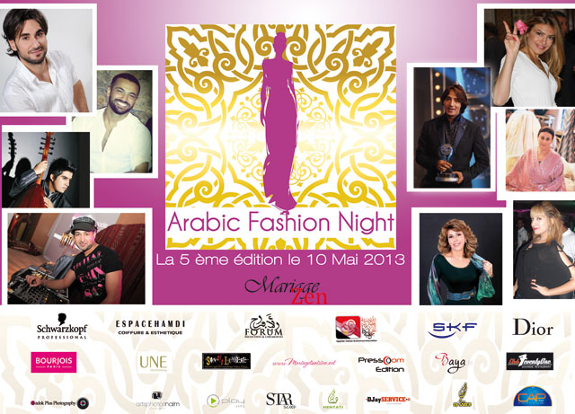 mode_arabic-fashion-night-2013-ledition-qui-promet-de-voler-la-vedette-aux-precedentes