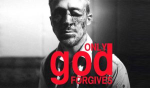 tunisie_baya_culture_cannes-2013-only-god-forgives