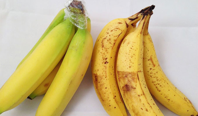 bananes-astuces