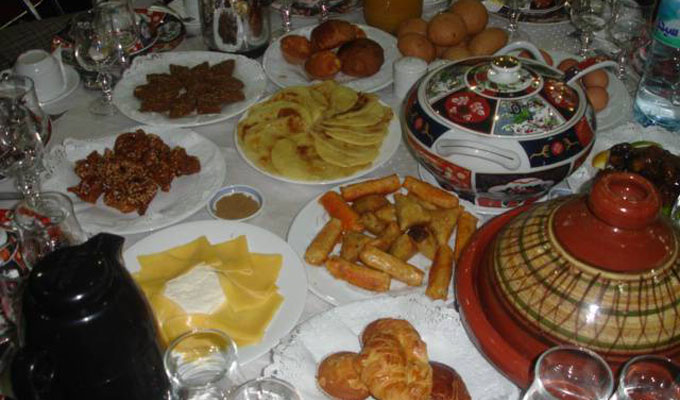 ramadan-table