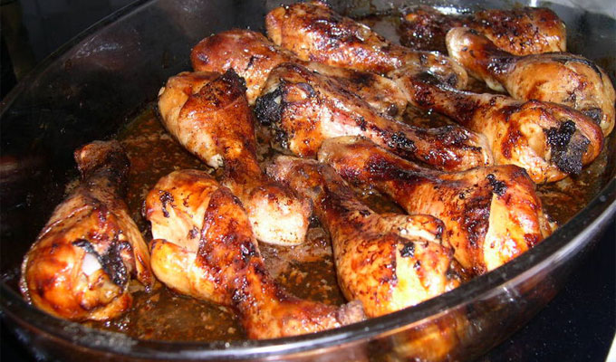 cuisine-poulet