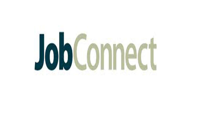 job-connect