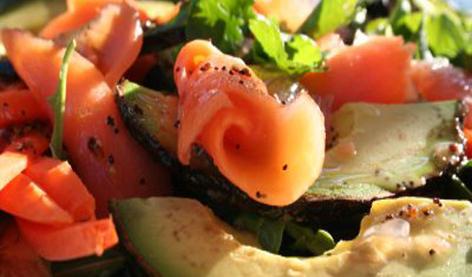 cuisine-salade-avocat_pamplemouse_saumon-fumé