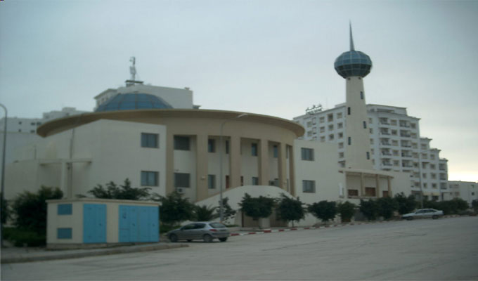 ennaser-mosquée
