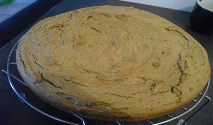 Le-gâteau-au-drôo