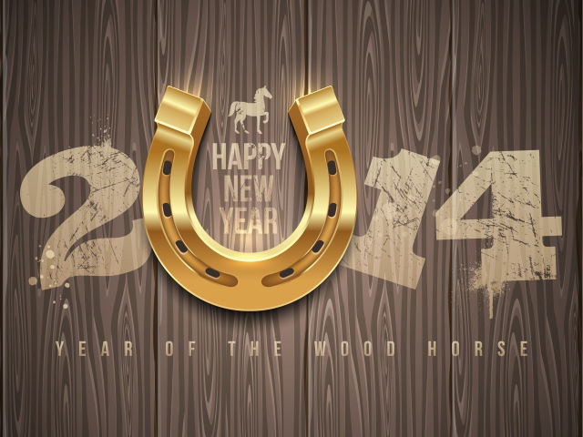 New_Year_wallpapers_New_Year_2014__the_year_of_the_wooden_horse_047782_29