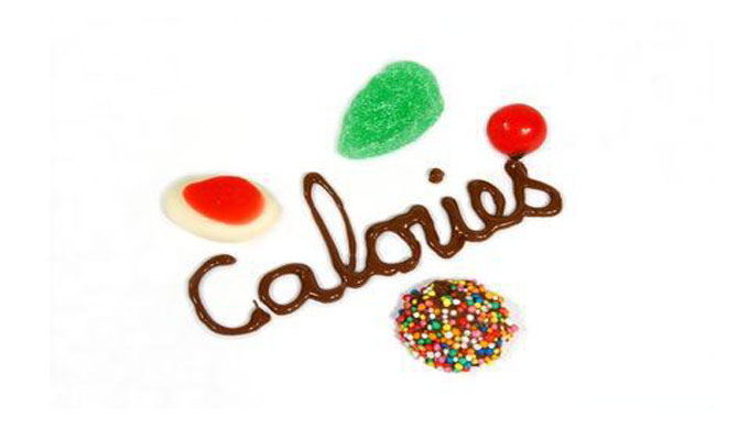 calories-santé-bien-être